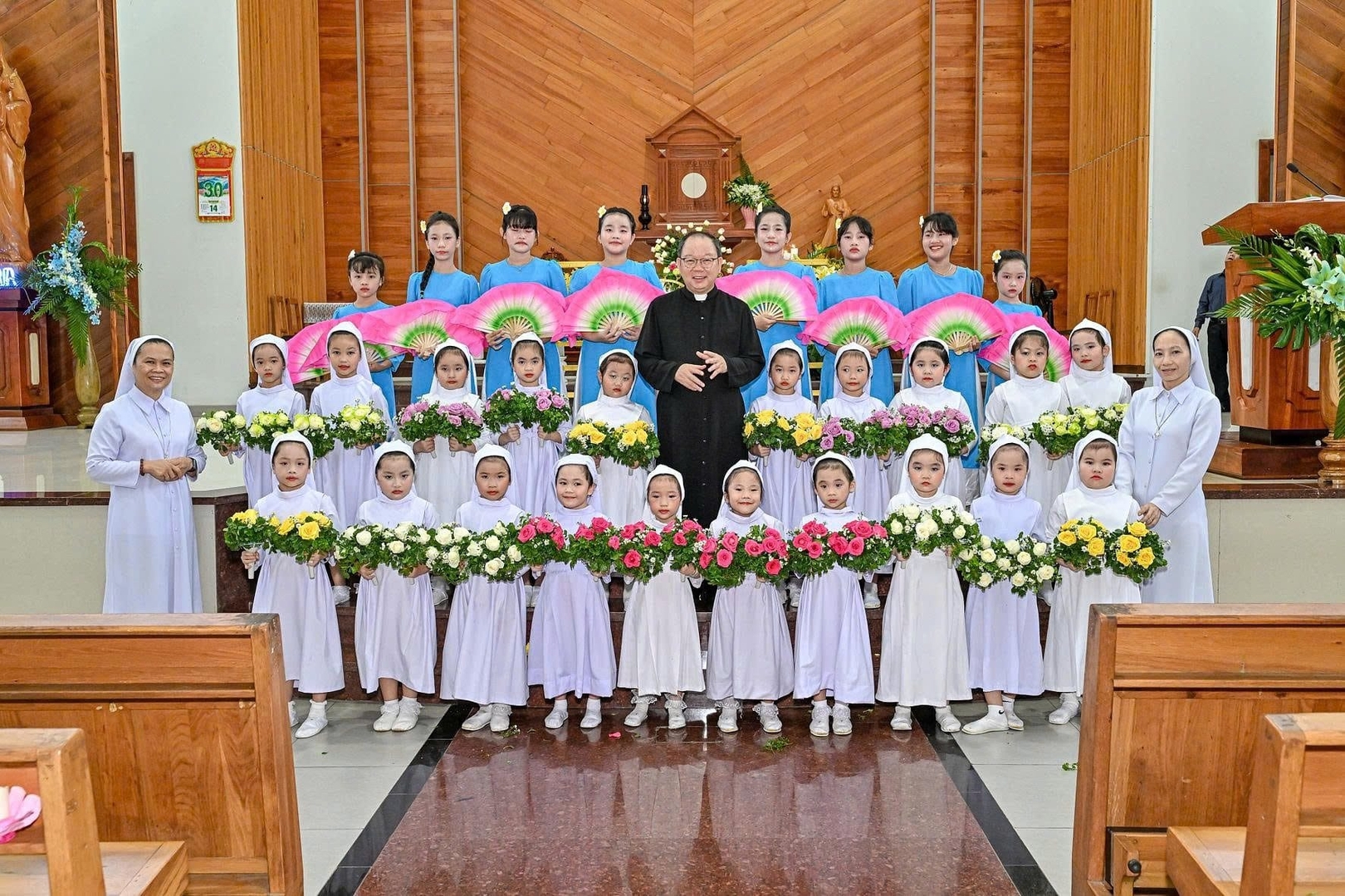 Photo-5